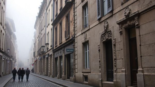 5 signes qui indiquent qu'un ostéopathe à Pau peut vous aider