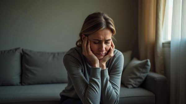 Souffrez-vous de douleurs ? Consultez un ostéopathe à Pau